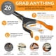 thumbnail image 4 of Grabber Reacher EZPIK® con imanes para personas mayores y discapacitadas, 4 of 9