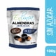 thumbnail image 1 of Almendras con cacao 85% En Línea, 100 g, 1 of 1
