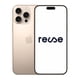 thumbnail image 1 of Apple iPhone 16 Pro Max 256GB Oro Reacondicionado, 1 of 6