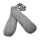 thumbnail image 1 of Guantes De Boxeo Pa?o De Limpieza Equipo De Boxeo Para Todos Los Guantes Deportivos Guantes De Portero, 1 of 5