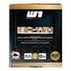 thumbnail image 1 of 7 Sachets Proteina Hidrolizada Iso Win 30 Grs., 1 of 3