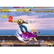 thumbnail image 3 of Garou: Mark of the Wolves de Deep Silver para NEOGEO AES+, 3 of 9