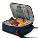 thumbnail image 5 of Paquete de hielo Titan Deep Freeze High Performance 250 g (paquete de 2), 5 of 8