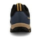 thumbnail image 3 of Zapatilla Mujer North Star Striker Blanco, 3 of 5