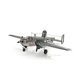 thumbnail image 1 of Modelo de avión Old Modern Handicrafts B-17 Flying Fortress, 1 of 6