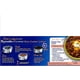 thumbnail image 2 of Revestimientos para olla de cocción lenta Reynolds Kitchens, paquete de 4 unidades, 33 x 53 cm, 2 of 7