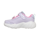 thumbnail image 4 of ZAPATILLAS URBANAS SKECHERS LIL BUTTERFLY BLISS BEBÉS | 303066N-LVMT - Talla 22, 4 of 6