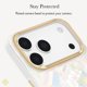 thumbnail image 4 of Funda Case-Mate iPhone 18 Pro Opalite Pearl, 4 of 7