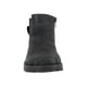 thumbnail image 4 of Botin Erins Negro Bamboo, 4 of 7