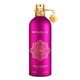 thumbnail image 1 of Montale Crazy in Love EDP 100ml Mujer, 1 of 3