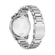 thumbnail image 3 of RELOJ CITIZEN HOMBRE AW1711-87L URBAN ECO-DRIVE, 3 of 6