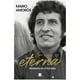 thumbnail image 1 of Libro La Vida Es Eterna, 1 of 2