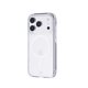 thumbnail image 2 of Funda Tech21 EvoLite para iPhone 17 Pro Transparente con MagSafe, 2 of 8