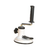 Ioensy - Entrenamiento De Brazos Con Ventosa Y Resistencia Para Adultos, Mujeres Y Hombres