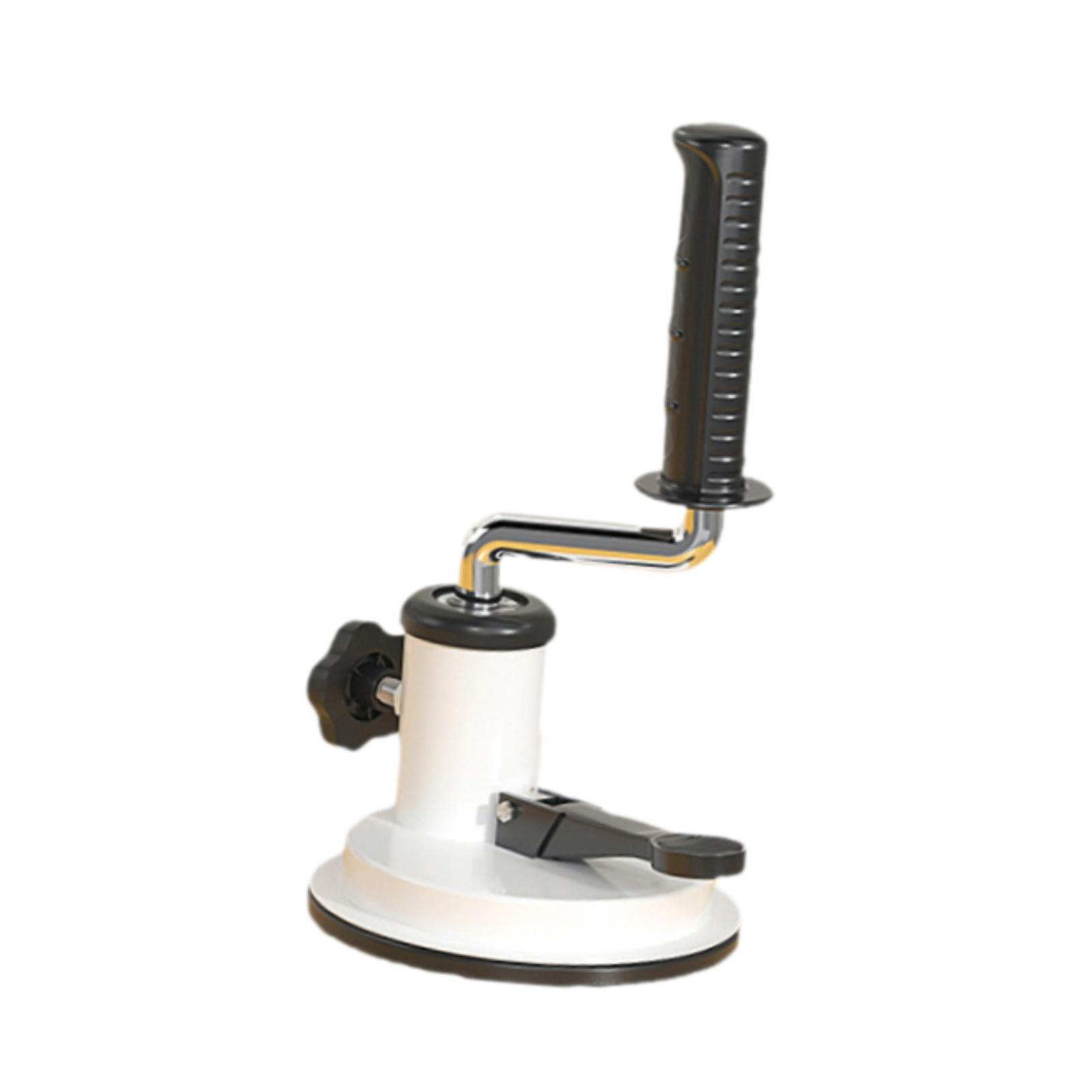 Ioensy - Entrenamiento De Brazos Con Ventosa Y Resistencia Para Adultos, Mujeres Y Hombres