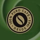 thumbnail image 4 of Café Descafeinado Lata, 100 gr, 4 of 6