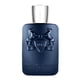 thumbnail image 1 of Parfums De Marly Layton Edp 125ml Unisex, 1 of 3