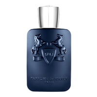 Parfums De Marly Layton Edp 125Ml Unisex
