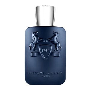 Parfums De Marly Layton Edp 125Ml Unisex
