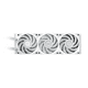 thumbnail image 5 of Refrigeración Liquida Aorus Waterforce II 360 Ice G2, Blanco, 5 of 5