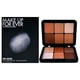 thumbnail image 1 of Paleta De Escultura De Piel HD Make Up For Ever 12 Tonos, 1 of 4