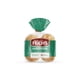thumbnail image 1 of Pan De Hamburguesa 8 Un, 650 g, 1 of 1