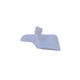 thumbnail image 3 of Filtro de Bencina para Moto Bajaj Pulsar NS 150 / NS 160, 3 of 4