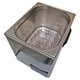 thumbnail image 4 of Sous Vide Cocina Al Vacío GN 1/2 11 Litros, 4 of 10