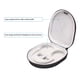 thumbnail image 5 of Funda Compatible Con Auriculares Supraaurales Inalámbricos Bang Olufsen Beoplay Hx h95 Y H10, 5 of 9
