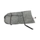 thumbnail image 2 of Bolsa De Compresión Para Artículos, Organizador Compacto Y Portátil Para Senderismo, Rafting, Acampada, Color Gris, 2 of 5