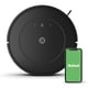 thumbnail image 1 of Robot aspirador iRobot Roomba Vac Essential Q011, 1 of 8
