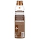 thumbnail image 3 of Aceite bronceador en bruma Ecran fps30, 250 ml, 3 of 3