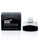 thumbnail image 1 of Mont Blanc Legend Edt 30ml, 1 of 2