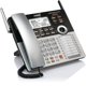 thumbnail image 2 of Accesorio Deskset VTech CM18245 para base CM18445, 2 of 6