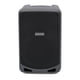 thumbnail image 2 of Caja activa Samson XP106 con microfono y bluetooth, 2 of 4