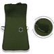 thumbnail image 1 of Funda Protectora Cubre Asiento Delantero para Mascotas, 1 of 3