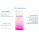 thumbnail image 4 of Kit de cuidado facial Truly Fair, iluminador facial con ácido glicólico, 4 of 7