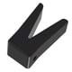 thumbnail image 1 of Transom Saver 181440 Piezas Conveniente Bloque En V De Goma Para Tracker Marine, 1 of 5