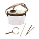 thumbnail image 3 of Bug Viewer Explorer Al Aire Libre Dragonfly Bug Boxes Para Ni?os Y Ni?as A, 3 of 5