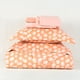 thumbnail image 3 of Quilt + Sábana Estampado 2.5 Plazas / Dots – Mashini, 3 of 3