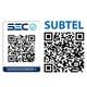 thumbnail image 5 of Televisor 43" 43QNED7 Smart TV LG, 5 of 15
