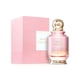 thumbnail image 1 of Perfume Khadlaj Rose Couture 3.4 oz EDP para mujer, 1 of 1