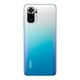 thumbnail image 2 of Xiaomi Redmi Note 10S 6+128Gb Ocean Blue, 2 of 4