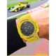 thumbnail image 2 of Reloj Invicta Racing para Hombre 52mm Digital Amarillo y Negro, 2 of 6