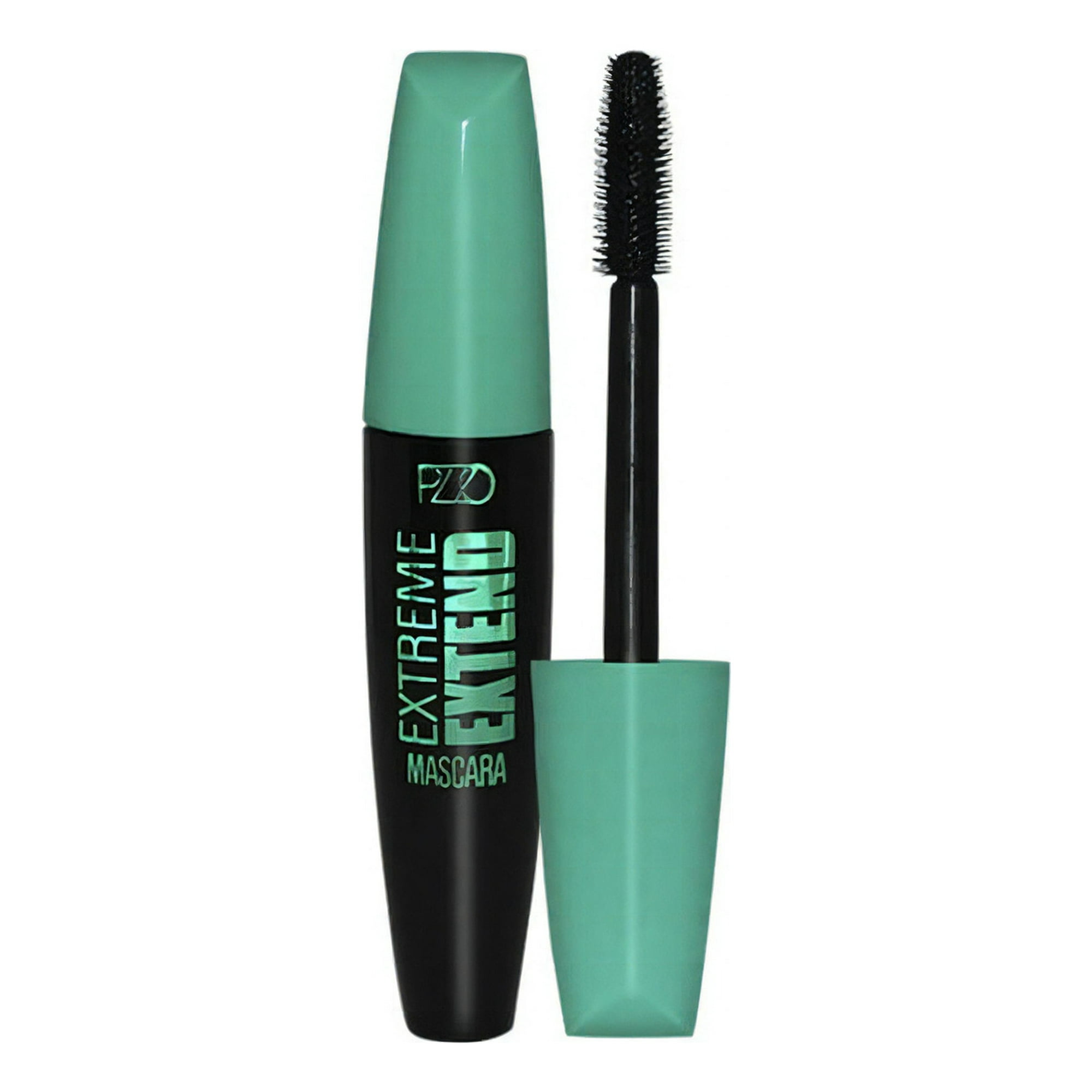 Petrizzio - Máscara De Pestaña Extreme Extend Washable