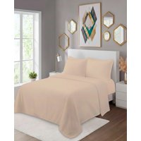 Myl Todo Hogar - Juego Sábanas Térmicas Polar King Colección Invierno