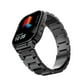 thumbnail image 3 of Smartwatch Ultra 3 Pro Negro HiFuture, 3 of 3