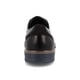 thumbnail image 3 of Zapato Hombre Misso Negro, 3 of 5