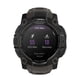 thumbnail image 3 of Reloj inteligente Garmin Instinct® 3 con pantalla AMOLED de 50 mm durante 18 días, 3 of 7