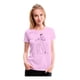 thumbnail image 1 of Polera Harry Styles Treat People With Kindness 01 Moda Mujer, 1 of 2
